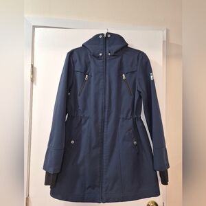 Nautica Women's Jacket